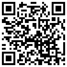 qrcode für Siemens 8WD5320-0CB - Blinkleuchte 8WD53200CB eingeb Blitzelektronik UC24V rot