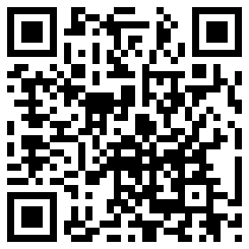 qrcode für JUNG LC12-5PR0245