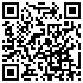 qrcode für Moxa ioLogik E1240 - Remote Ethernet I/O 8AI