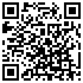 qrcode für Moeller Electric ZRMF1/W - EATON Zeitrelais 1W Ws Wa Wu Bp 110406