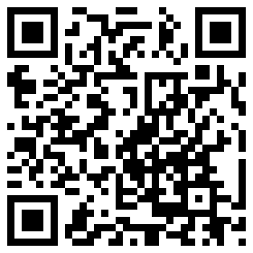 qrcode für Phoenix Contact SAC-3P-M 8MS/ 5,0-PU - R/M 8FS 1693319 Sensor /Aktor Kabel