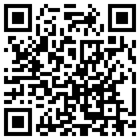qrcode für Gira 1296 00 - 129600 Spannungsversorgung 300mA Türkommunikation 24VDC