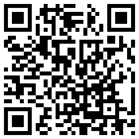 qrcode für Vershoven VideLux LT3011 - Leuchttableau (indoor) einfarbig 230 VAC Fernbedienung