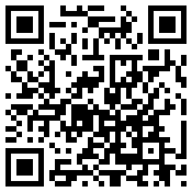 qrcode für Moeller Electric P5-160/E - EATON Schalter Einbau 280921