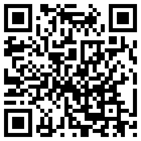 qrcode für JUNG LC12-5PR0246