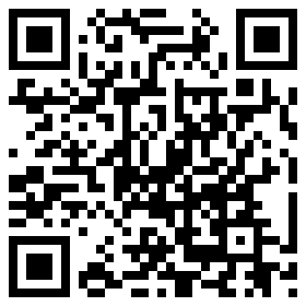 qrcode für JUNG LC12-5PR0247