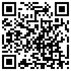 qrcode für JUNG LC12-5PR0248
