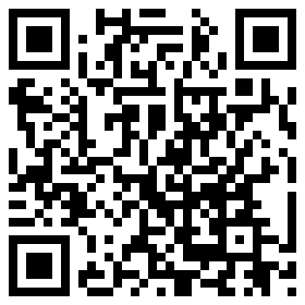 qrcode für Phoenix Contact 2906990