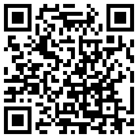 qrcode für WAGO 231-303/008-000 - Federleiste 0 08 2 5qmm orange