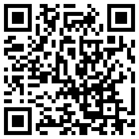 qrcode für Gossen F 829 - F829 Tragtasche METRAHIT/METRAMAX GTZ3301000R0003