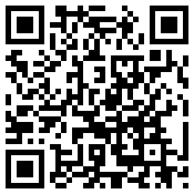 qrcode für Xerox 106R03518 - CYAN HIGH (4800 PAGES)