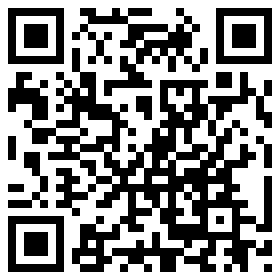 qrcode für HPE HX4X7E - Tech Care 4 Years Essential 5200 48TB Upg Service