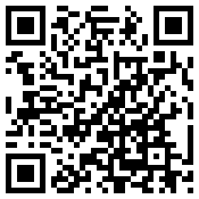 qrcode für Goobay CAT 6 Netzwerkkabel, S/FTP (PiMF), Grau, 305 m - C - CAT 6 Netzwerkkabel S/FTP (PiMF) CCA
