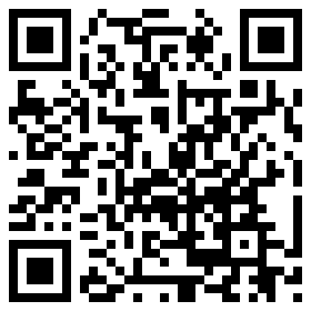 qrcode für JUNG LC12-5PR0249