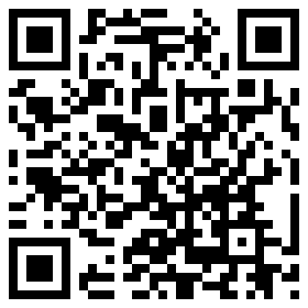 qrcode für Moeller Electric ETR2-21 - EATON Zeitrelais 1W einschaltwischend 262687