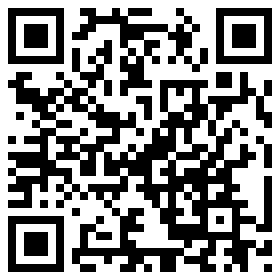 qrcode für Canon 2789B002AA - Toner schwarz C5045/5051