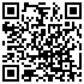 qrcode für Schneider Electric Schneider Servomotor 25Nm NUT IP65 Sigl 128 BR abge - BMH1403P31F2A