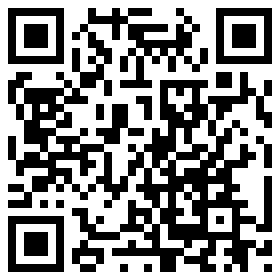 qrcode für Vershoven VideLux LT3011 - Leuchttableau (indoor) 2 farbig 24 VDC Fernbedienung