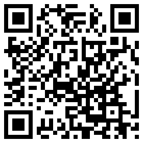 qrcode für HPE H24W9E - Tech Care 4 Years Critical MSA 2052 Storage Service