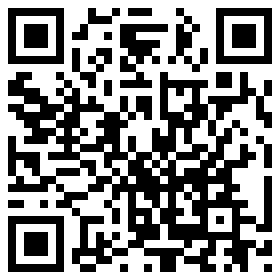 qrcode für Vershoven VideLux LT3514IP - Leuchttableau (indoor) einfarbig 24 VDC