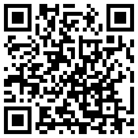 qrcode für HPE H29D1E - Tech Care 3Y Essential J2000 NVME JBOF Service
