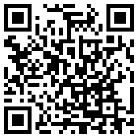 qrcode für Siemens 3RT2026-2BF44 - Schütz AC3 11kW/400V 3pol S0