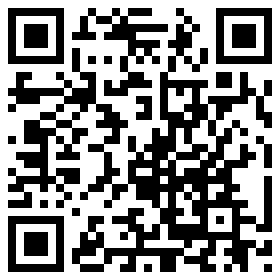 qrcode für Vershoven VideLux LT3514IP - Leuchttableau (indoor) 2 farbig 24 VDC