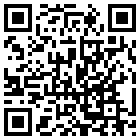 qrcode für MIB Messzeuge 01019185 - Kugel Einsätze Messung Zahnrädern Durchmesser 3 5 Typ M123