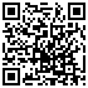 qrcode für Phoenix Contact 2906994