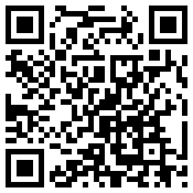 qrcode für E.Dold & Soehne KG IK8813.81AC50/60HZ23 - Dold 0V1 20M Energiesparschalter