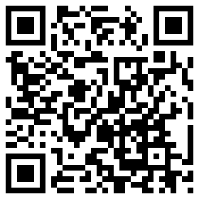 qrcode für Vershoven LT/LED - Leuchttableau 230 VAC