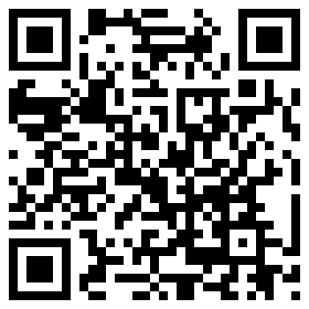 qrcode für Moeller Electric EVG-16/3PHAS/20MODUL - EATON Euro Vario Sammelschiene Ie=100A 291474