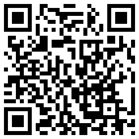 qrcode für Vershoven LT/LED - Leuchttableau 230 VAC zweifarbig grün / rot