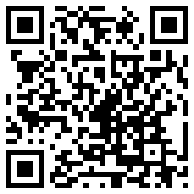 qrcode für Jung 10S23L - SCHUKO Dreifach Steckdose Zugentlastung Bodenplatte Zltg AP600