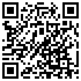 qrcode für Vershoven LT/LED - Leuchttableau 24 VDC zweifarbig grün / rot
