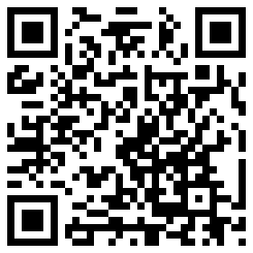 qrcode für HPE HY9H5E - Tech Care 4 Years Critical SN3700cM ONIE Switch Service