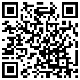 qrcode für Inalp Patton SN4838/4JS4JOD/EUI - Patton SmartNode 4838 4 FXS & 4 FXO VoIP IAD 21