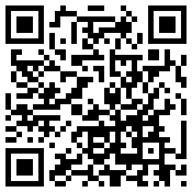 qrcode für HPE HX4Y9E - Tech Care 5 Years Essential 5200 48TB Upg Service