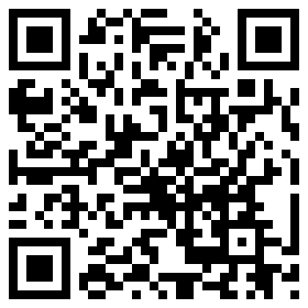 qrcode für Murrelektronik 69000 - Aus/Not Halt Ta 2 zwangsöffnende Kontakten IP65