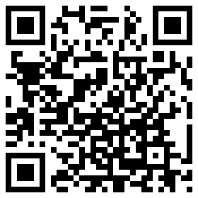 qrcode für HPE H00T9E - Tech Care 5 Years Critical CDMR Apollo 4200 Service