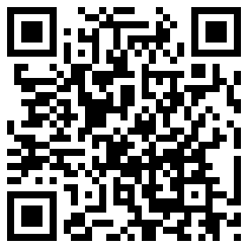 qrcode für HPE H24X0E - Tech Care 5 Years Critical MSA 2052 Storage Service