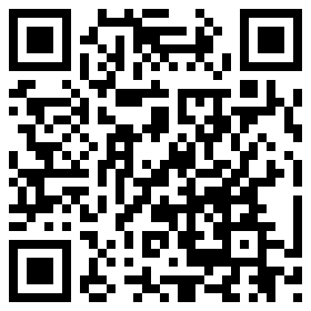 qrcode für Klauke 47312 - Aderendhülse isol 2 5qmm 12mm blau DIN46228 4 Cu galv verz