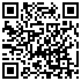 qrcode für JUNG LC12-5PR0250