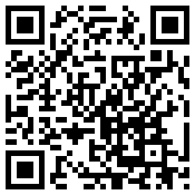 qrcode für Moeller Electric NZMC1-A80 - EATON Leistungsschalter 3p 80A 271395