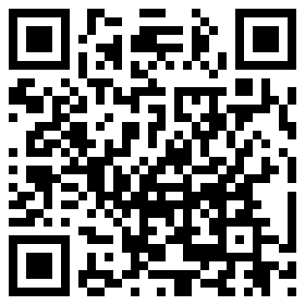 qrcode für Lappkabel ÖLFLEX-CLASSIC/FD81 - Lapp Ölflex FD Classic 810 3G1 5 qmm hochflexible PVC