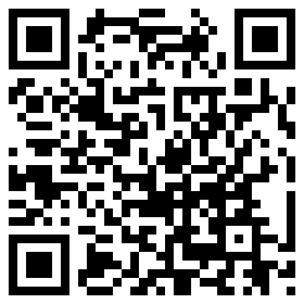 qrcode für JUNG LC12-5PR0251
