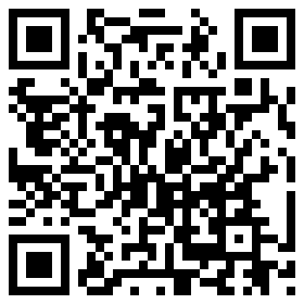 qrcode für JUNG LC12-5PR0252