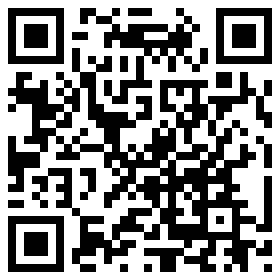 qrcode für JUNG LC12-5PR0253