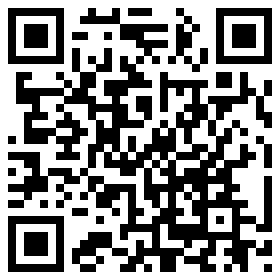 qrcode für Schneider Electric Schneider Servomotor 25Nm NUT IP67 Sigl 128 - BMH1403P31A1A