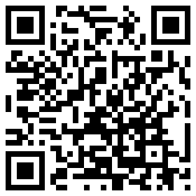 qrcode für Schneider Electric GV-AU225 - GVAU225 Unterspannungsauslöser 220 240V 50Hz